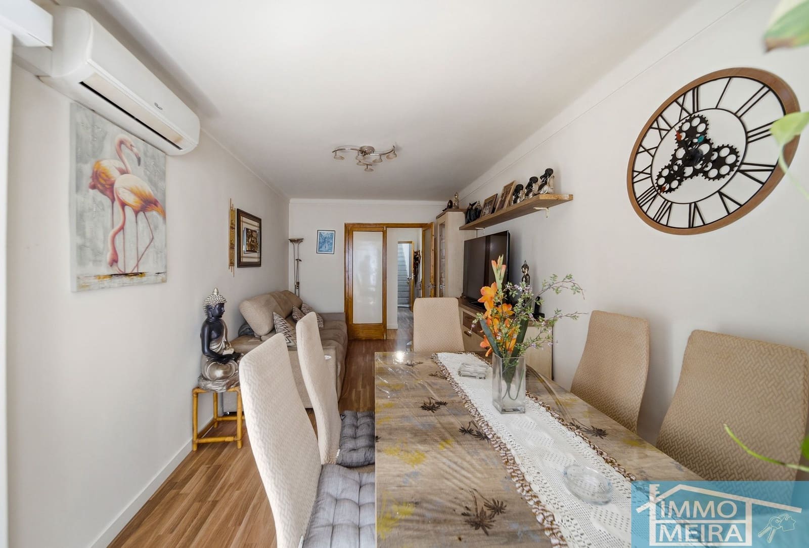 Apartment for sale in Roses, Girona photo 3