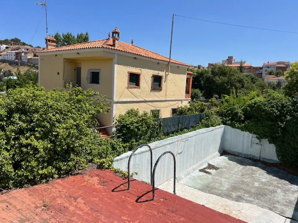 IMMO Abroad Real Estate photo 5