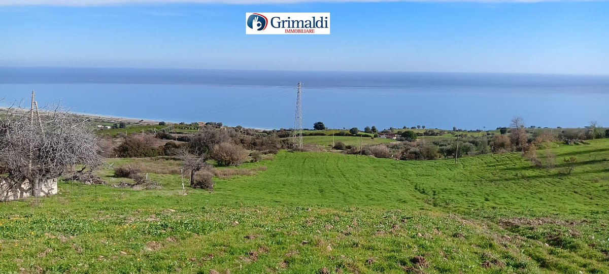 1 bedroom country house, 100 m² Rocca Imperiale, Cosenza (province) photo 4