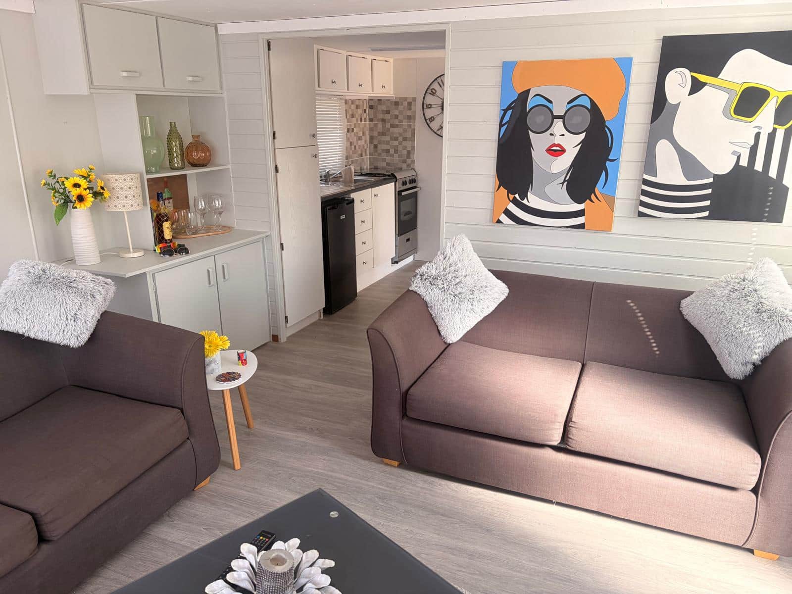 Mobile Home for sale in El Campello, Alicante photo 3