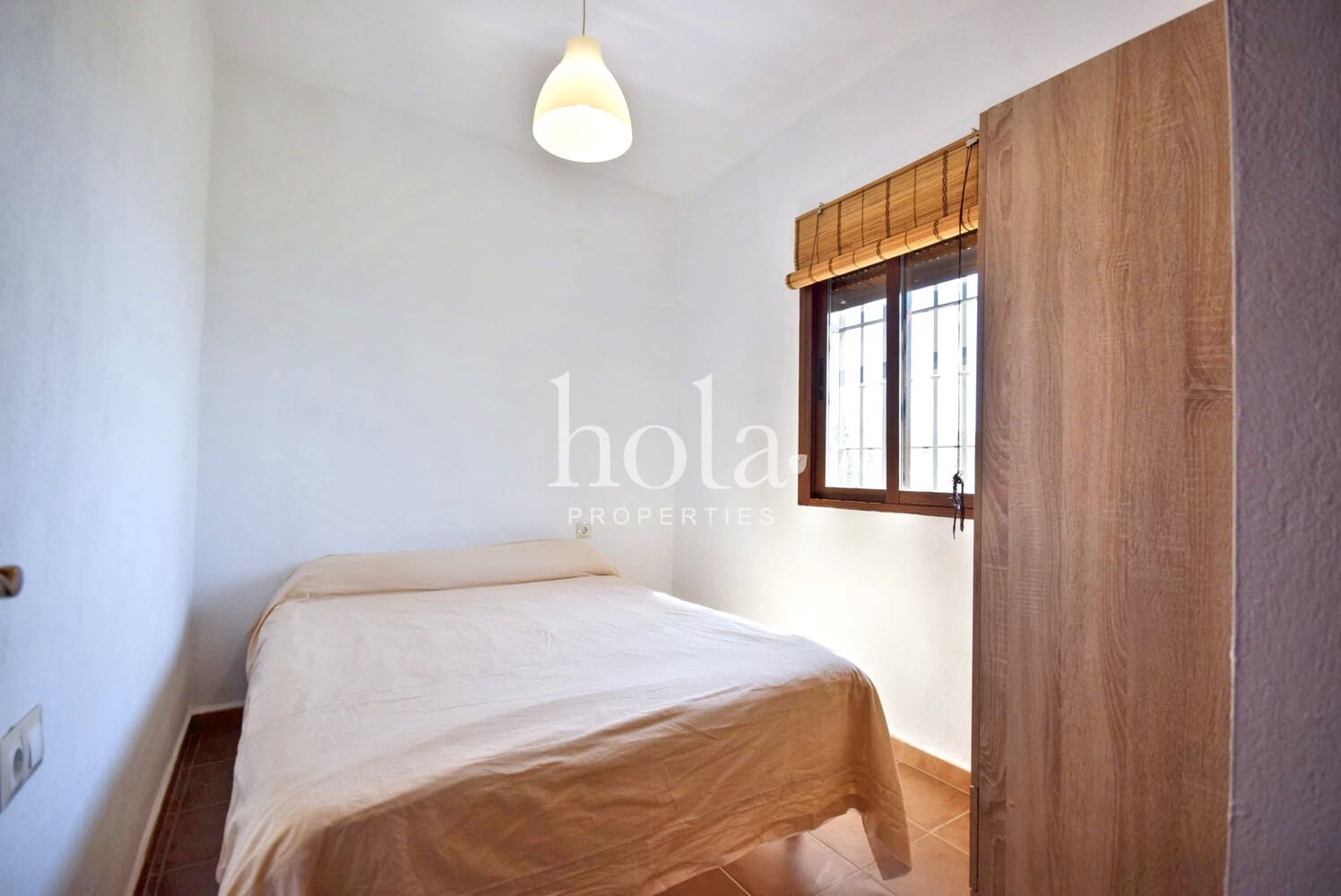 Finca/Country House for sale in Alpujarra de la Sierra, Granada photo 4
