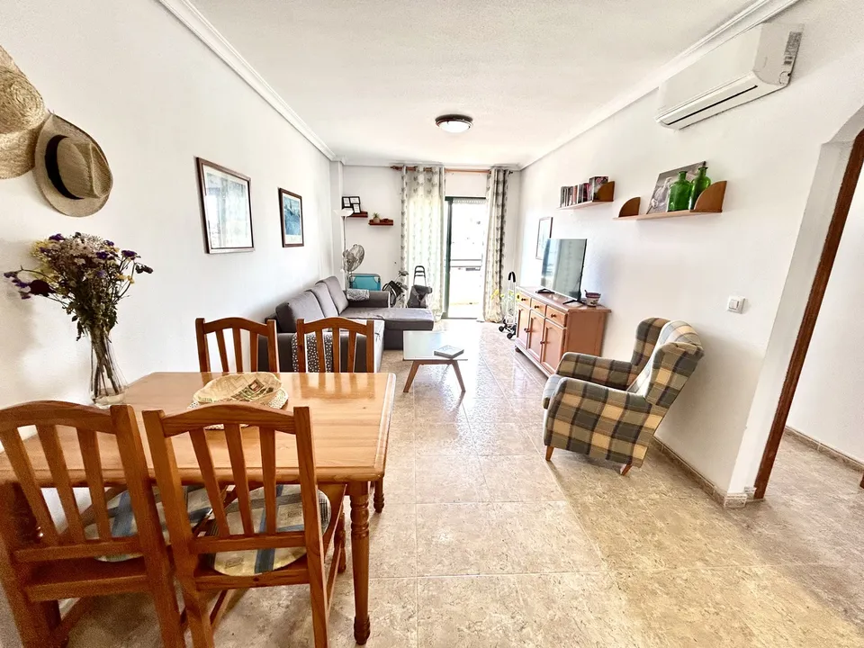 Homes Overseas photo 5