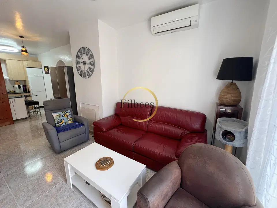 New build villa in Mazarron, Murcia province photo 3