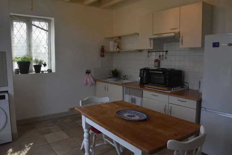 Charming Country House – Ready to Move in photo 3