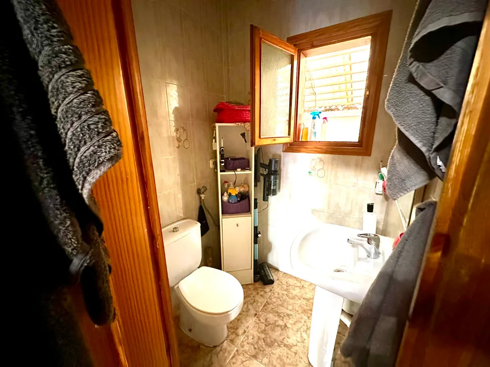 Casas Espania S.L. photo 5