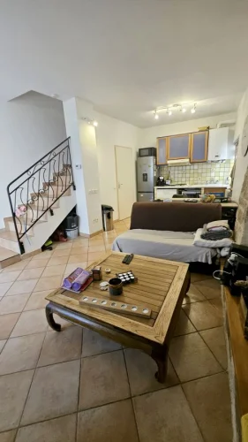 4 Bed Apartment for Sale in Gignac