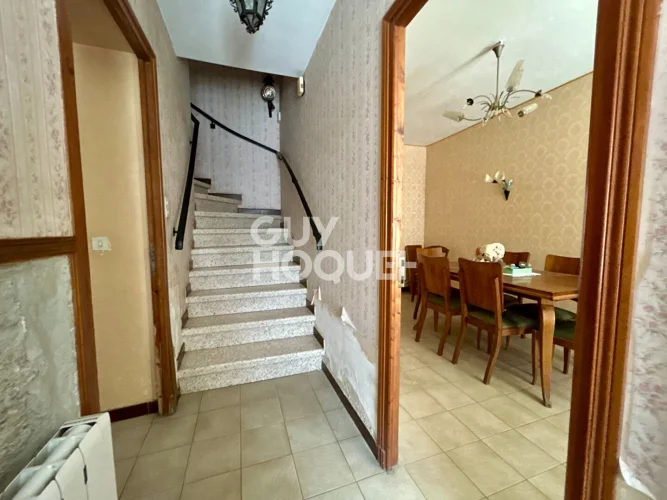 Sale: 6-Room House (135 m²) in Olonzac photo 2