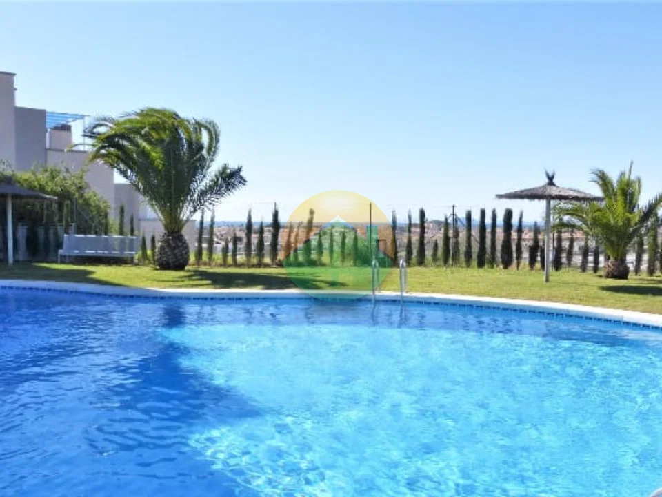 Mercers Real Estate SL