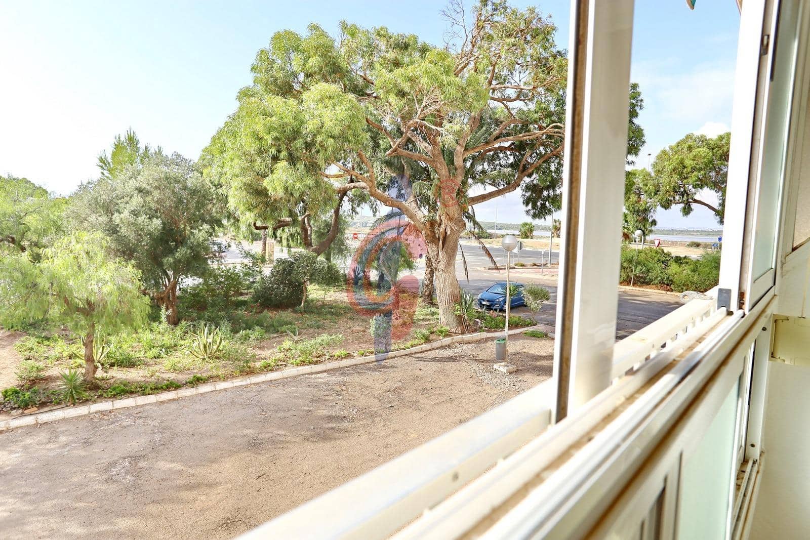 Flat for sale in El Moncayo - El Pòrtic, Guardamar del Segura, Alicante photo 4