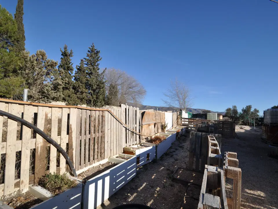 Stratus International Properties photo 5