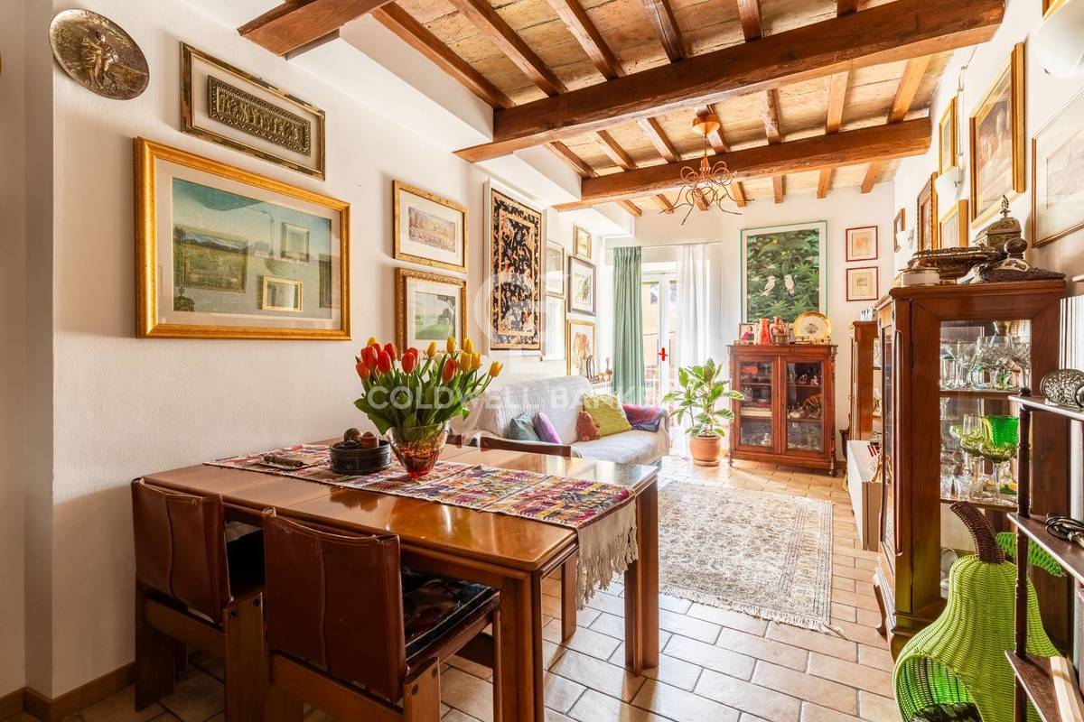 3 bedrooms country house, 115 m² Perugia, Perugia (province) photo 2