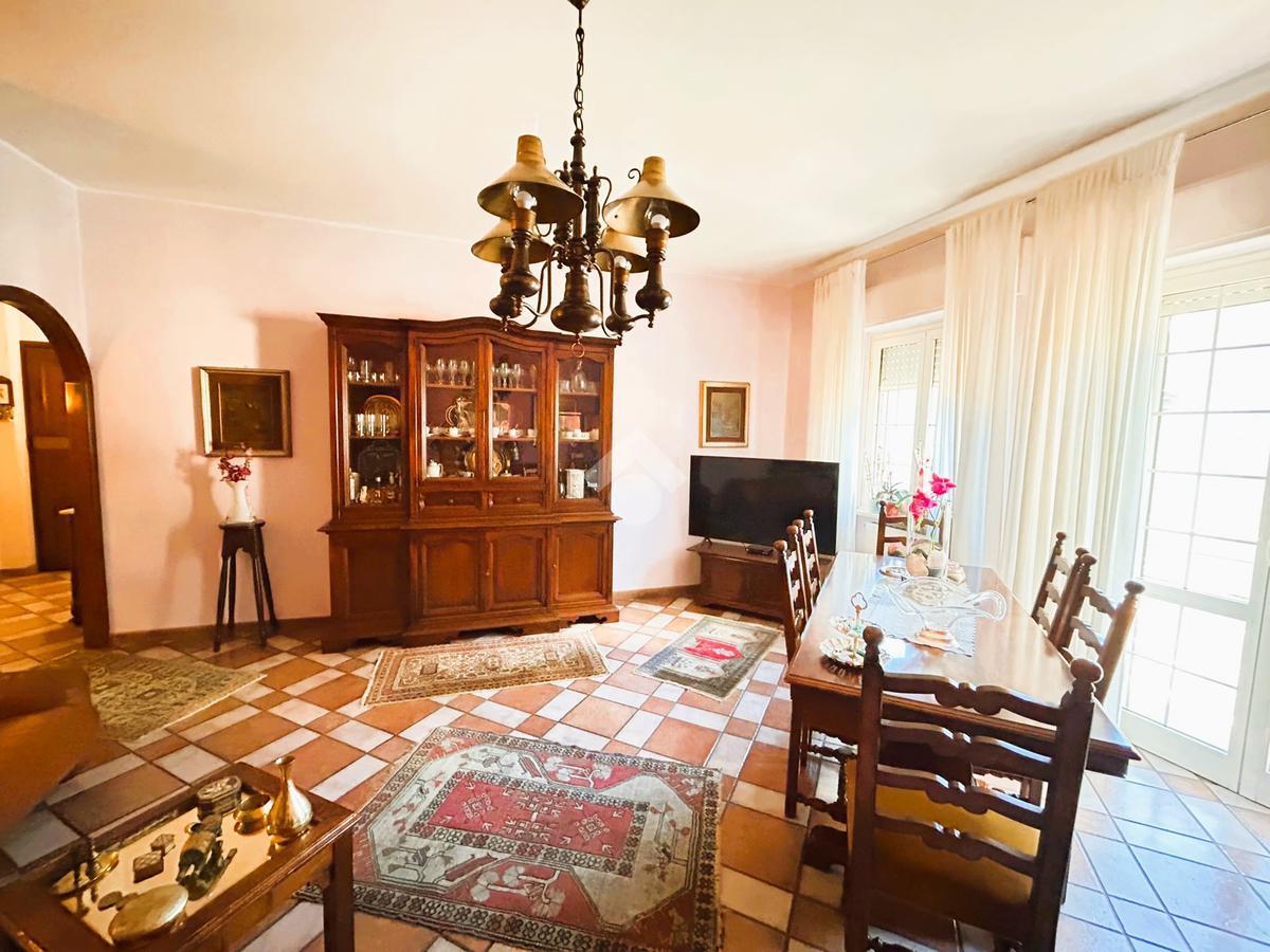 Property in Montelanico photo 5