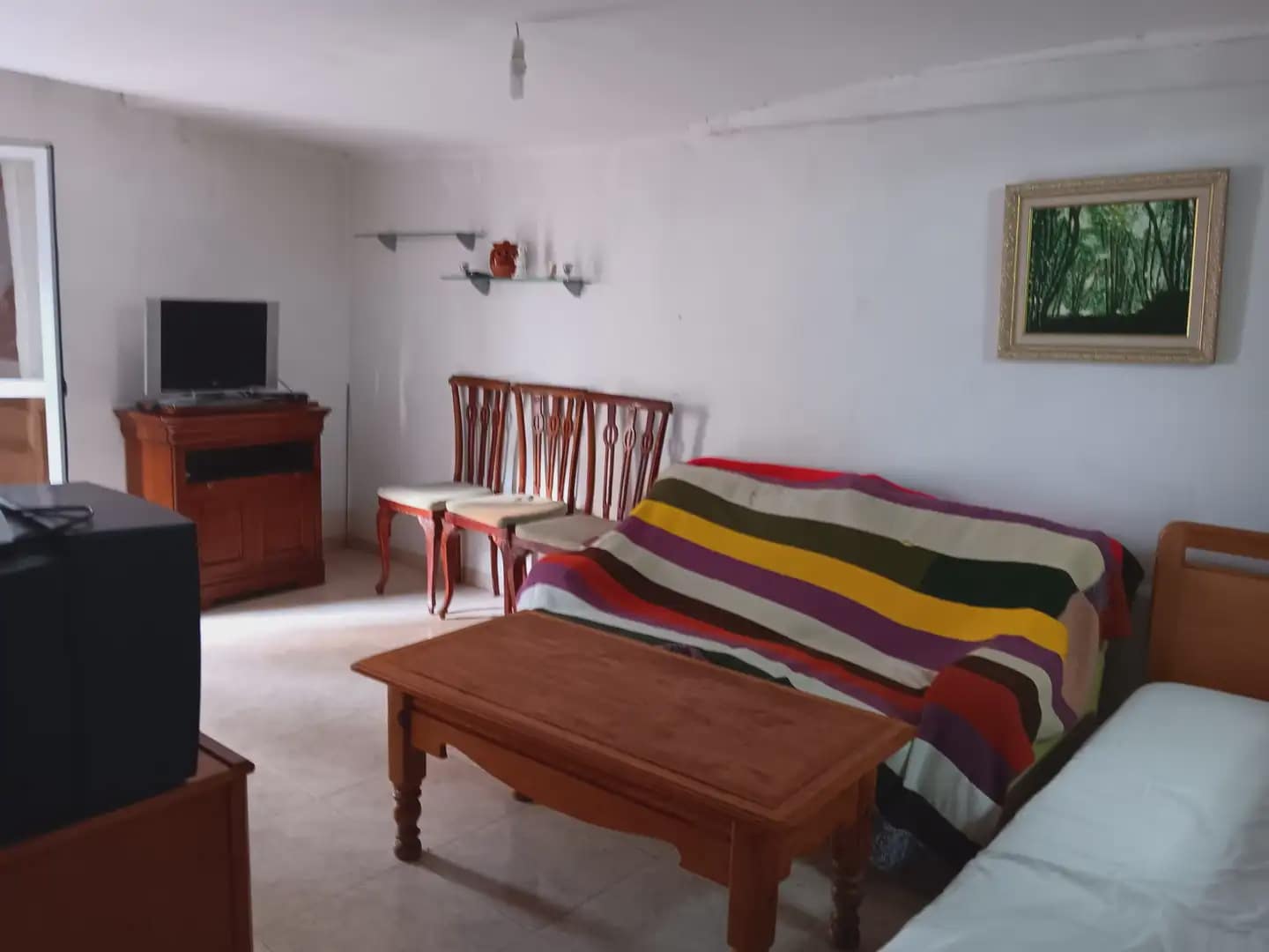 Townhouse for sale in La Sénia, Tarragona photo 4