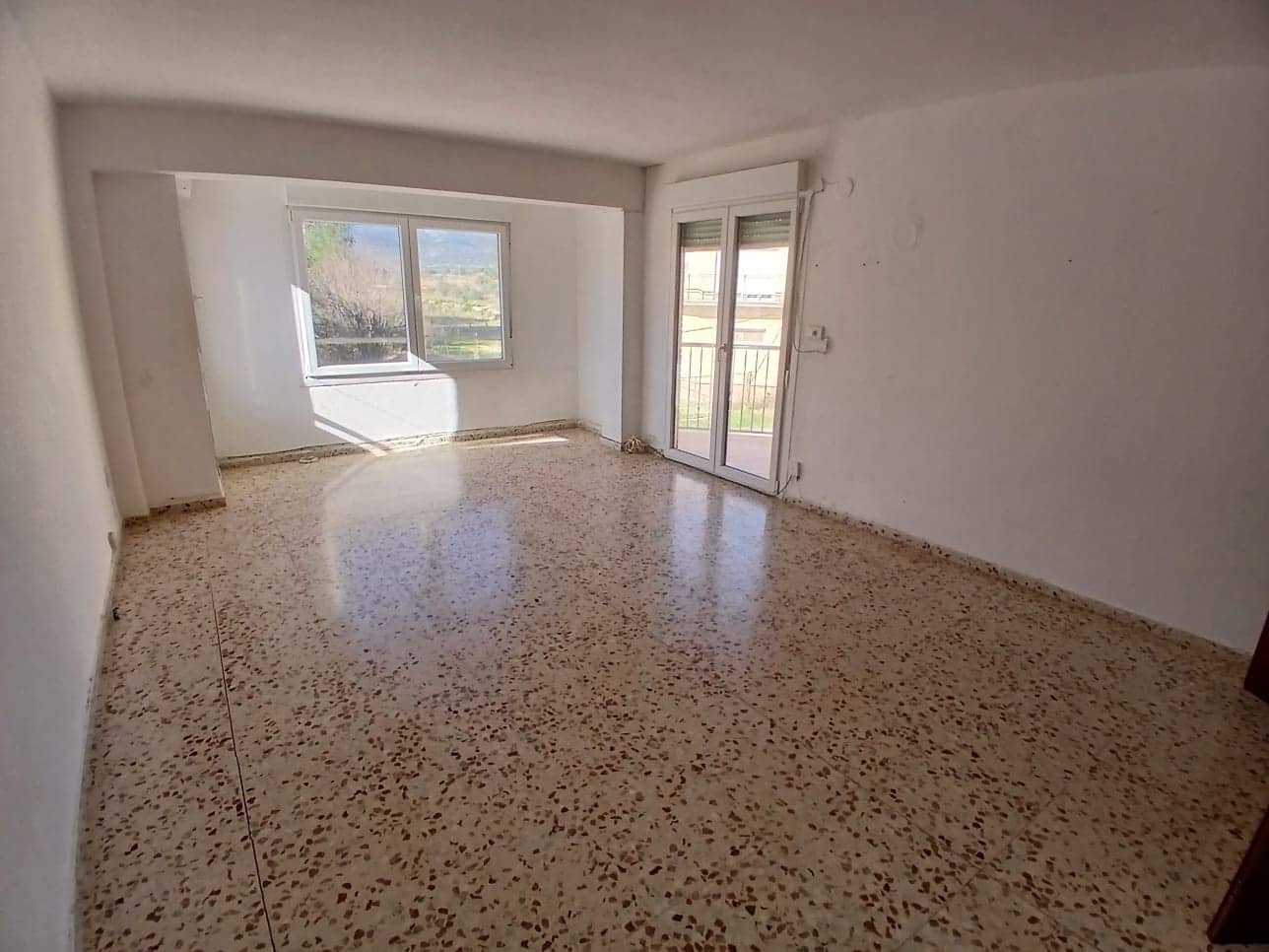 Apartment for sale in Les Coves de Vinromà, Castellón photo 4