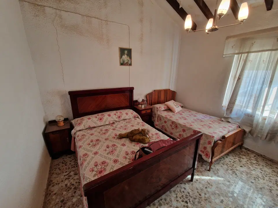 Country Fincas Pinoso S.L. photo 4