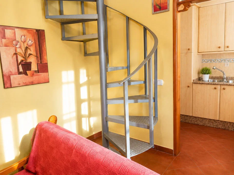 Villa in Algar, Cadiz province photo 3