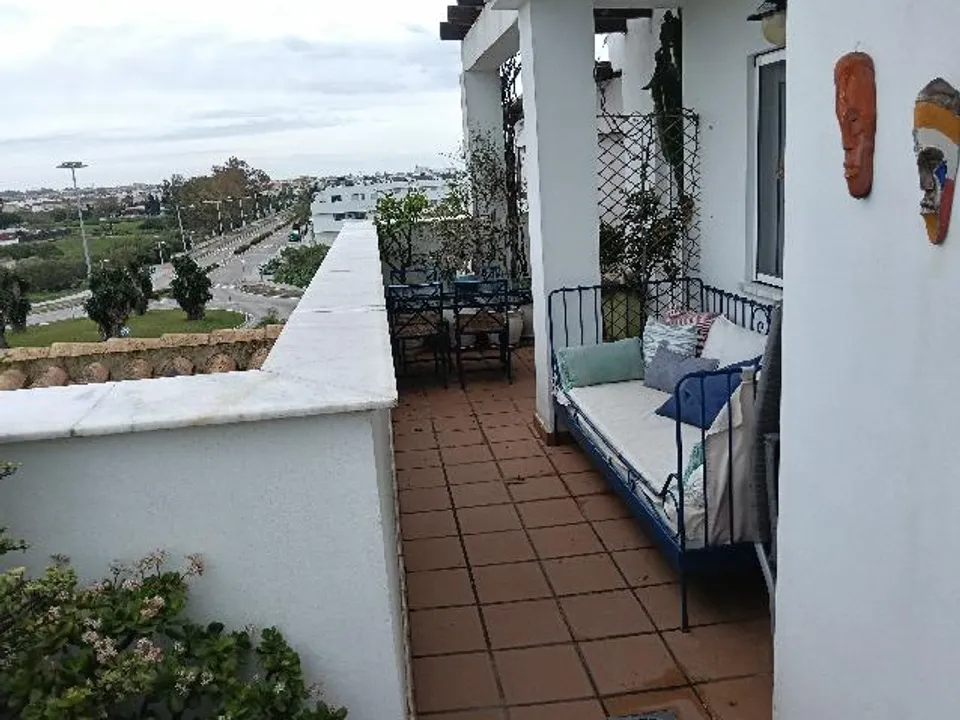 Don Piso photo 5
