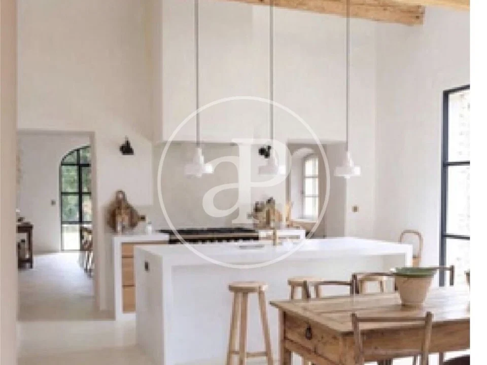 aProperties Real Estate Valencia photo 3