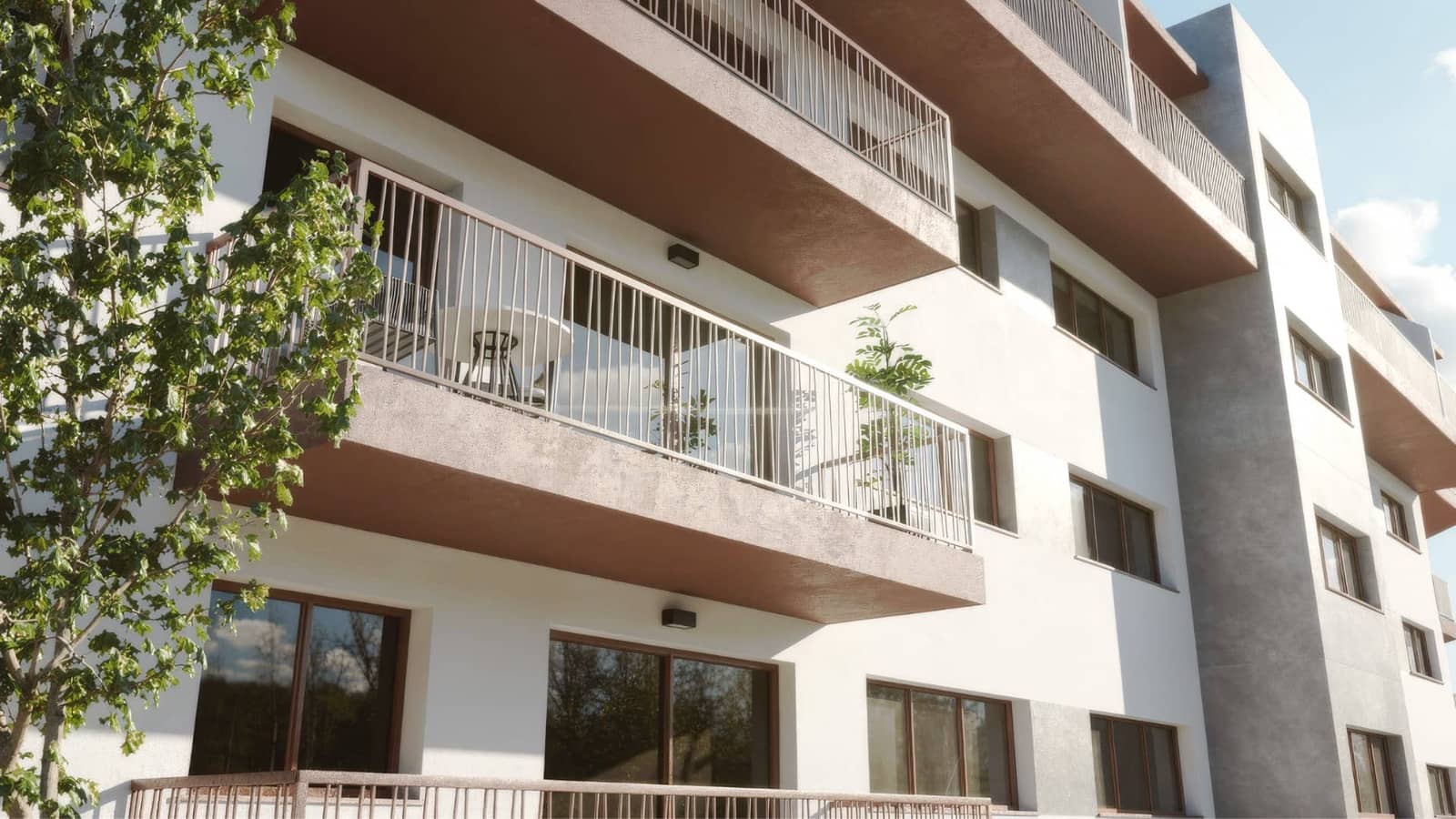 Apartment for sale in Santa Lucía, Cartagena, Murcia photo 5