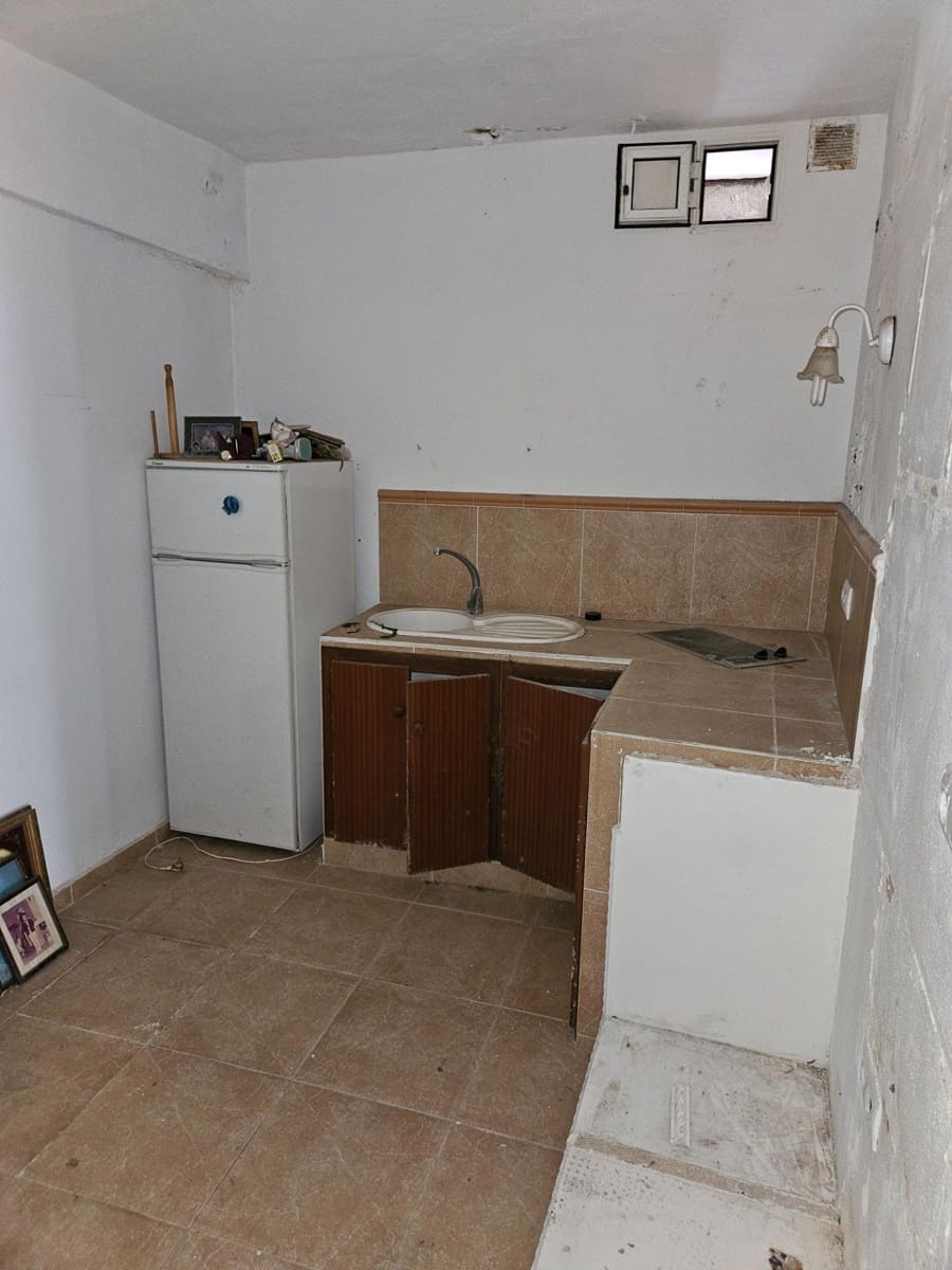 Studio for sale in Vejer de la Frontera, Cádiz photo 3