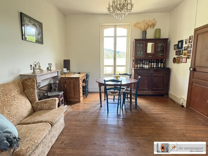 Charming House, Ready to Move into. photo 5