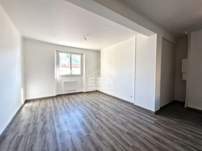 Apartment in Sisteron photo 4