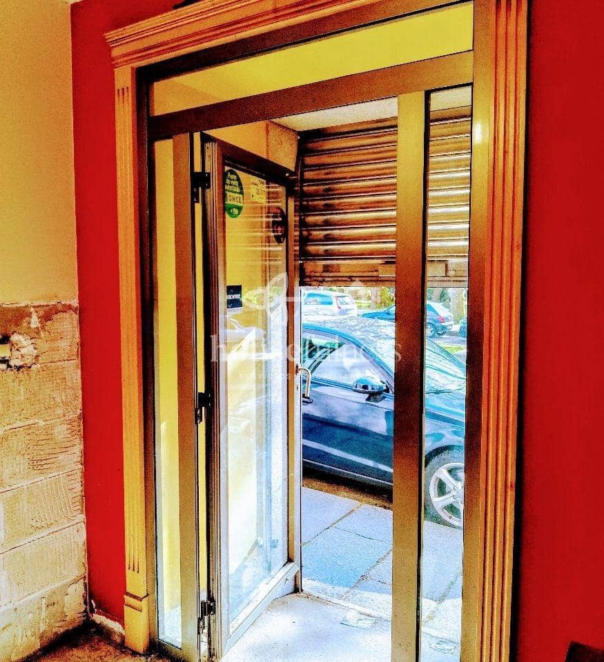 Loft for sale in Ferrol, A Coruña
