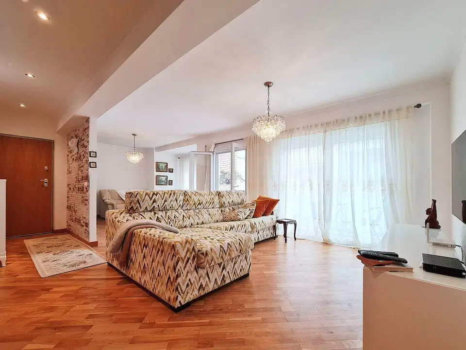 J&L IMMOBILIER photo 2