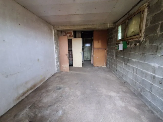 3 Bed House for Sale in Châteauneuf-la-Forêt photo 5