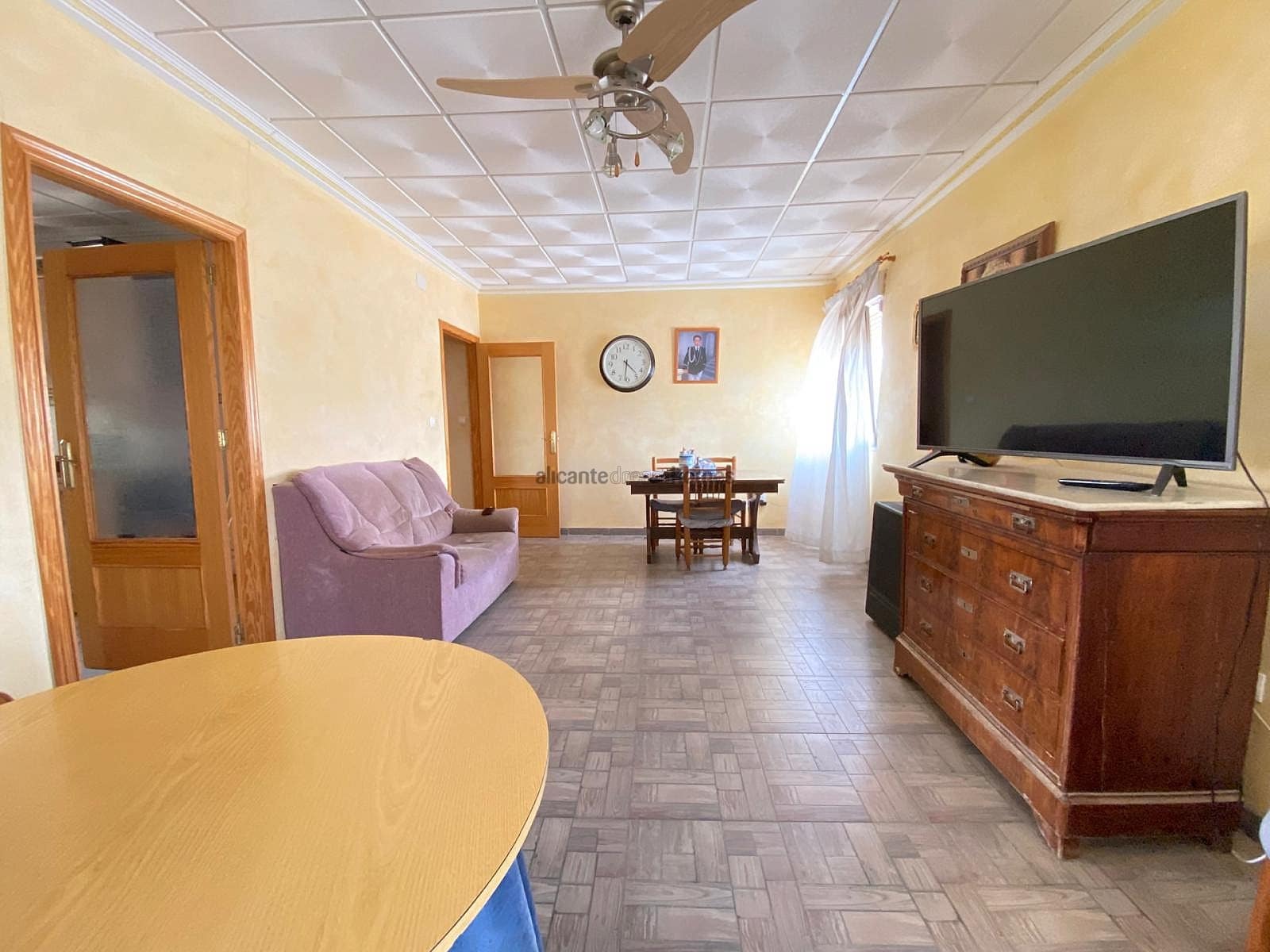 Townhouse for sale in Pinoso, Alicante photo 5