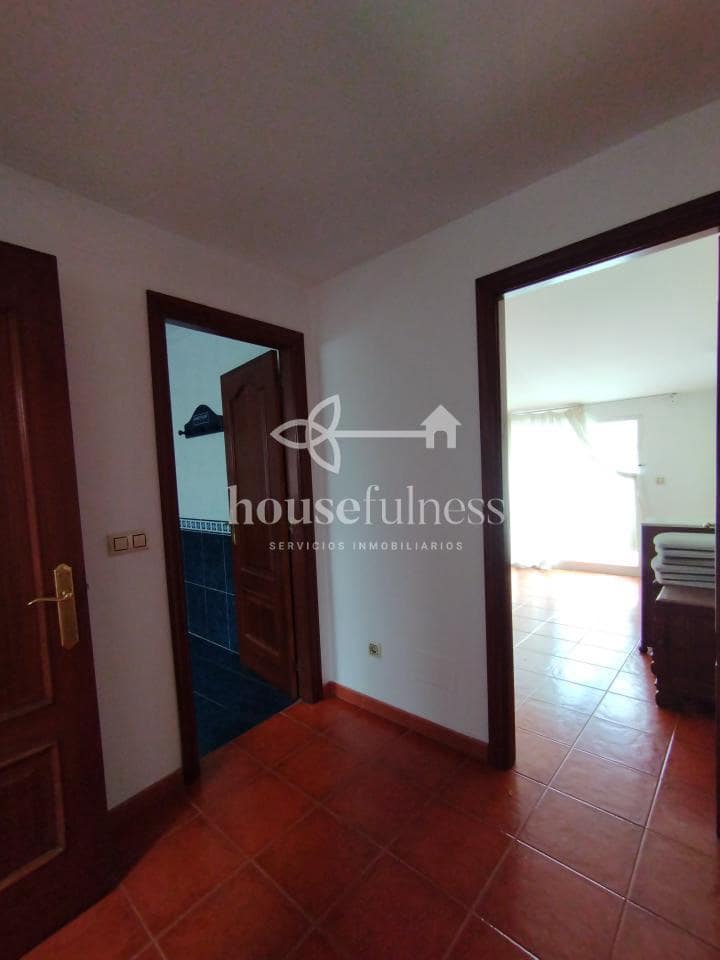 Flat for sale in Ares, A Coruña photo 3