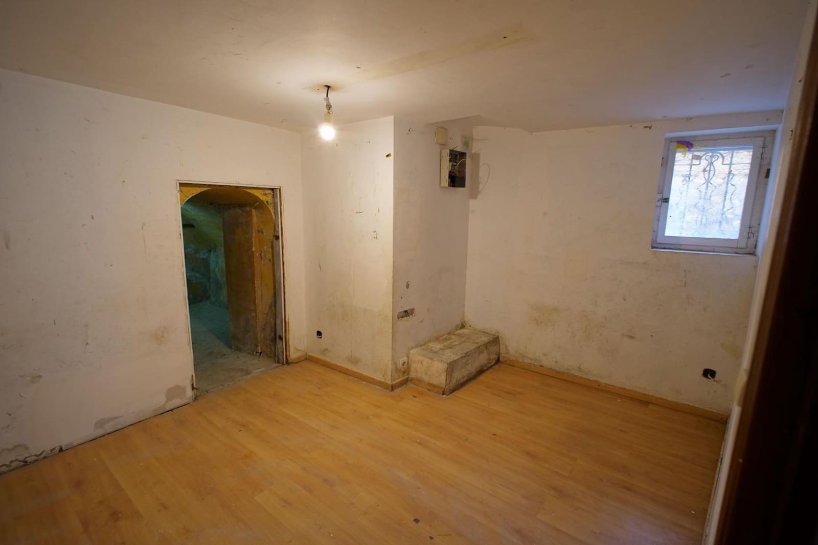 Townhouse for sale in Peñarroya de Tastavins, Teruel photo 2