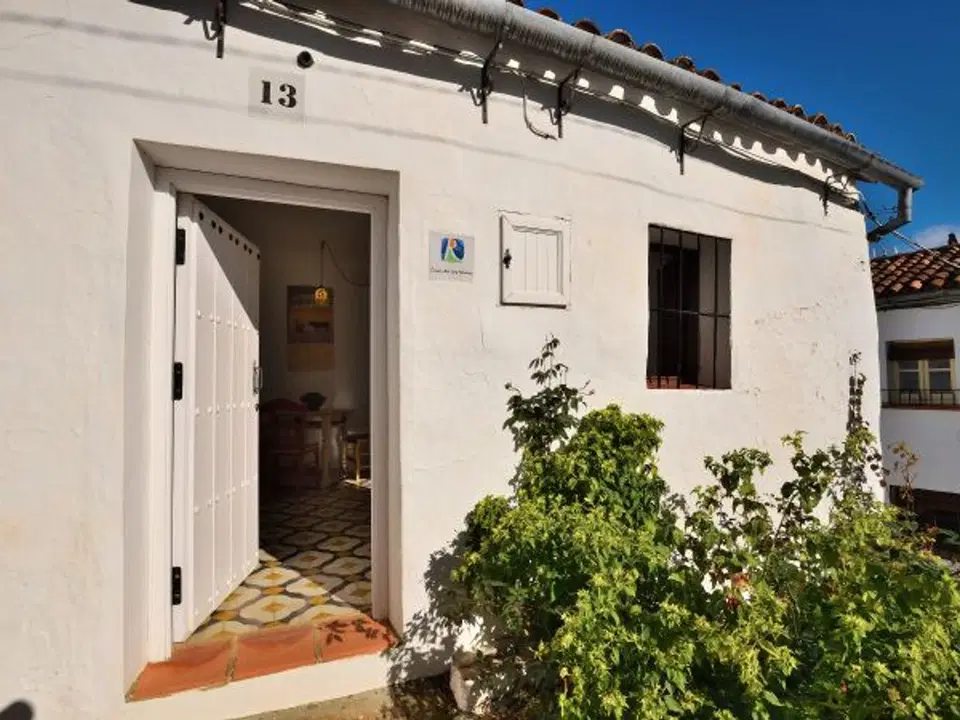 Inmobiliaria Atica