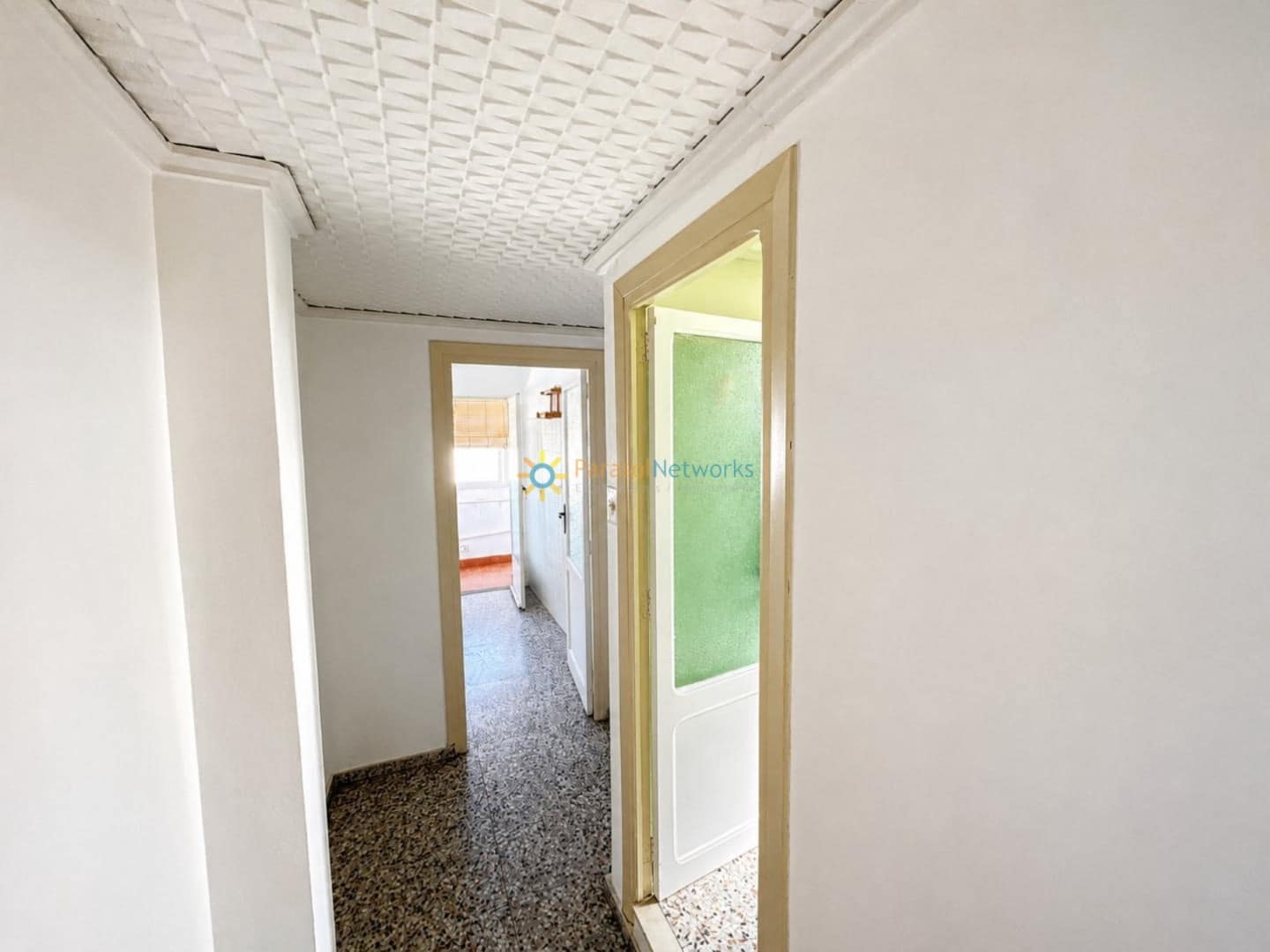 Apartment for sale in Piles, Valencia photo 2