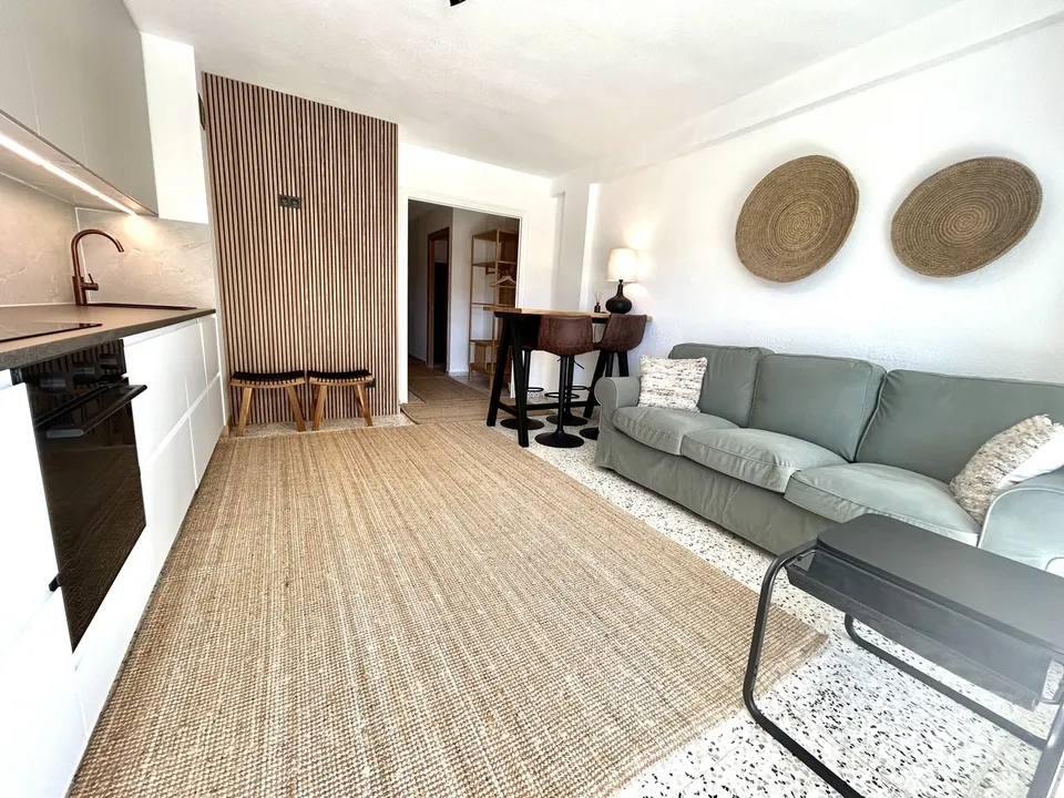 Lavanda Real Estate photo 3