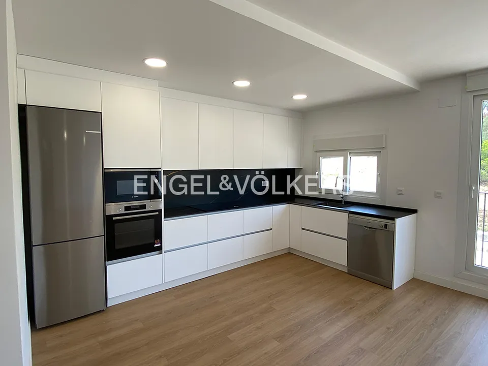 Engel & Völkers Empuriabrava