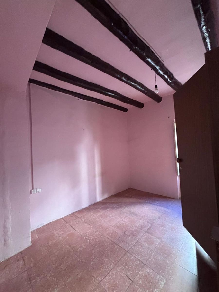 Finca/Country House for sale in El Masroig, Tarragona photo 2
