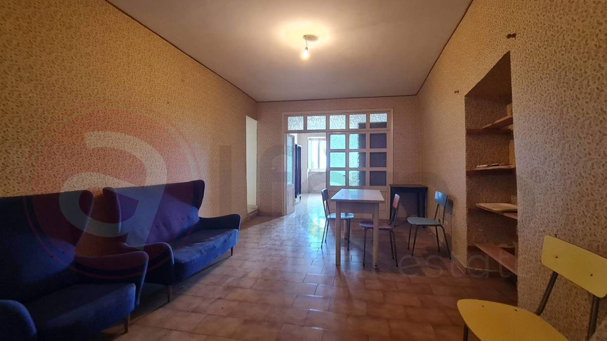 Property in Arpino photo 5