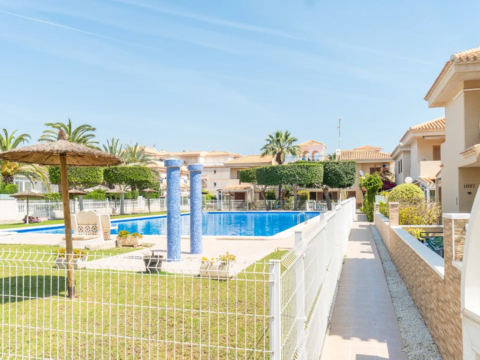 Casas Manuel photo 3