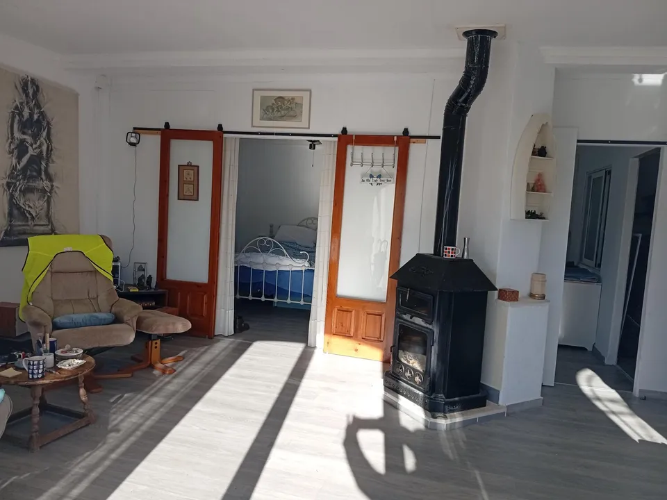 Karma Properties photo 3