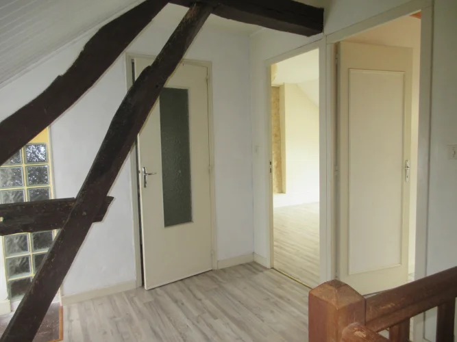 Perfect Lock up and Leave or Rental Project! photo 5