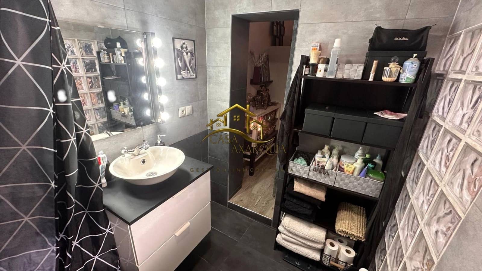 Townhouse for sale in Vélez-Málaga, Málaga photo 3