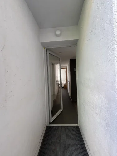 Chatillon Sur Seine (21): Beautiful 110m² Property Dating from 1823 photo 5