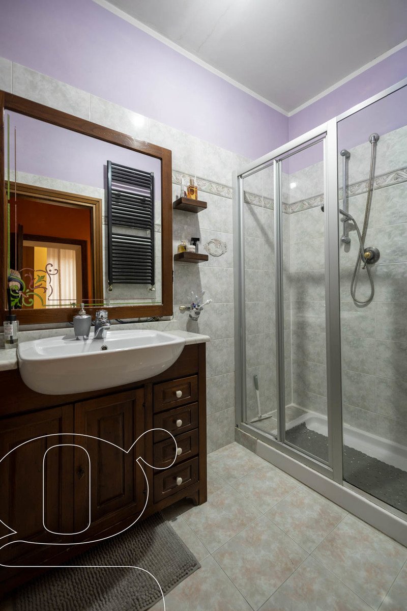 2 bedrooms apartment, 140 m² Marsciano, Perugia (province) Lake Trasimeno photo 2