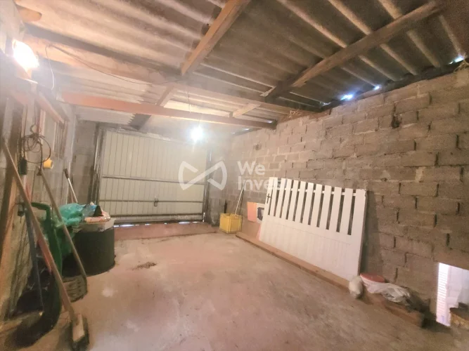 Single-Storey House for Renovation photo 5