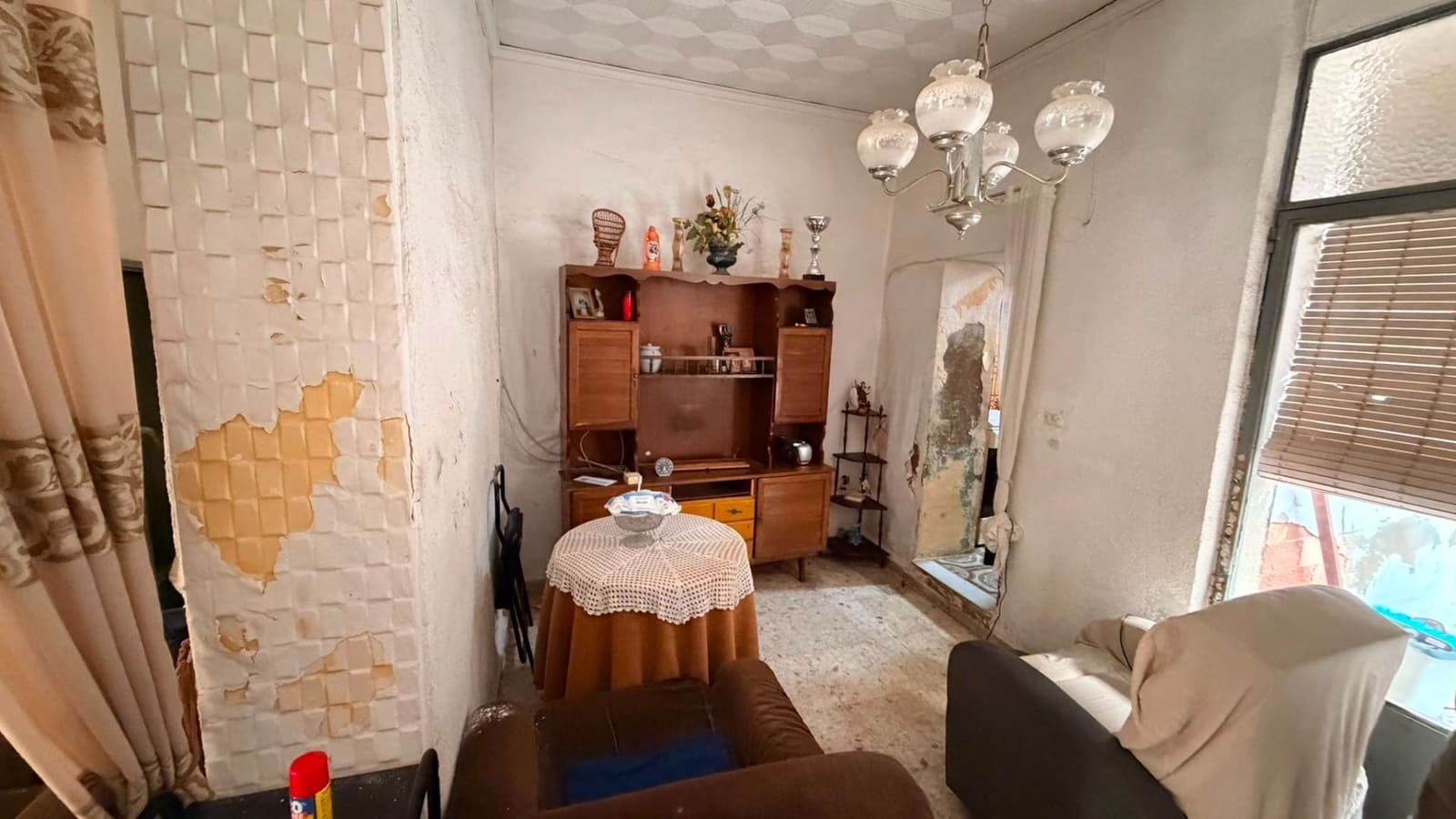 Townhouse for sale in Alberic, Valencia photo 3