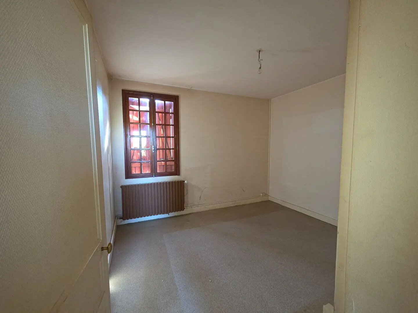 House for sale in Imphy — 2 bedrooms, 63 m² photo 5