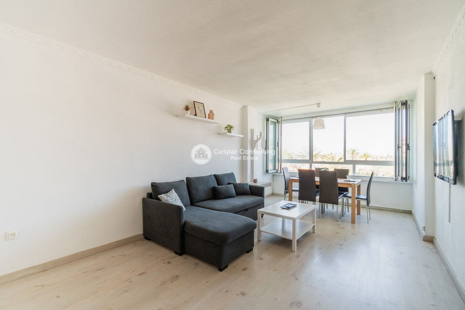 Flat for sale in Punta Prima, Torrevieja, Alicante photo 5