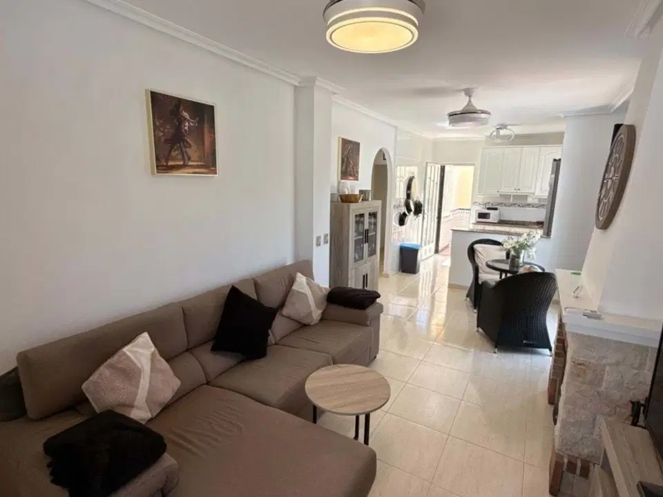 Hilton Real Estate photo 4