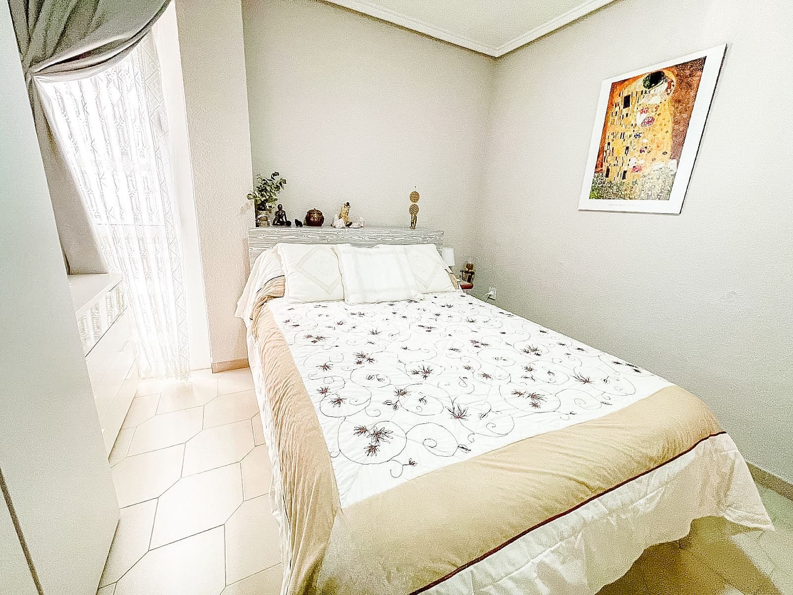 Apartment for sale in Elda, Alicante photo 5
